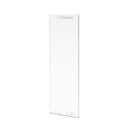 3M ITALIA 3MI7000000225 528005 LAMINA INTERNA PER SP