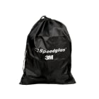 3M ITALIA - 3MI7000044376 837000 SACCO DI CUSTODIA X A