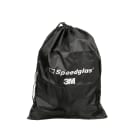 3M ITALIA 3MI7000044376 837000 SACCO DI CUSTODIA X A