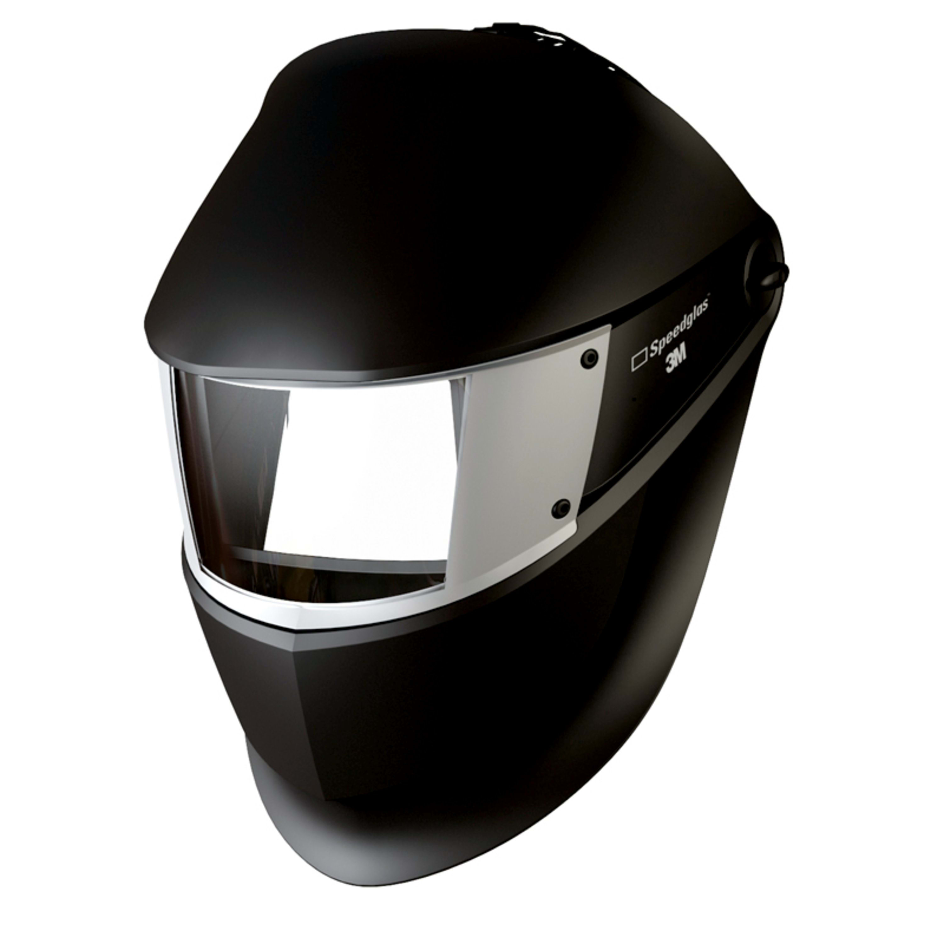 3M ITALIA 3MI7000044453 701190 SCHERMO SPEEDGLAS SL