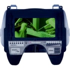 3M ITALIA - 3MI7100080221 500005 FILTRO AUTO OSCURANTE