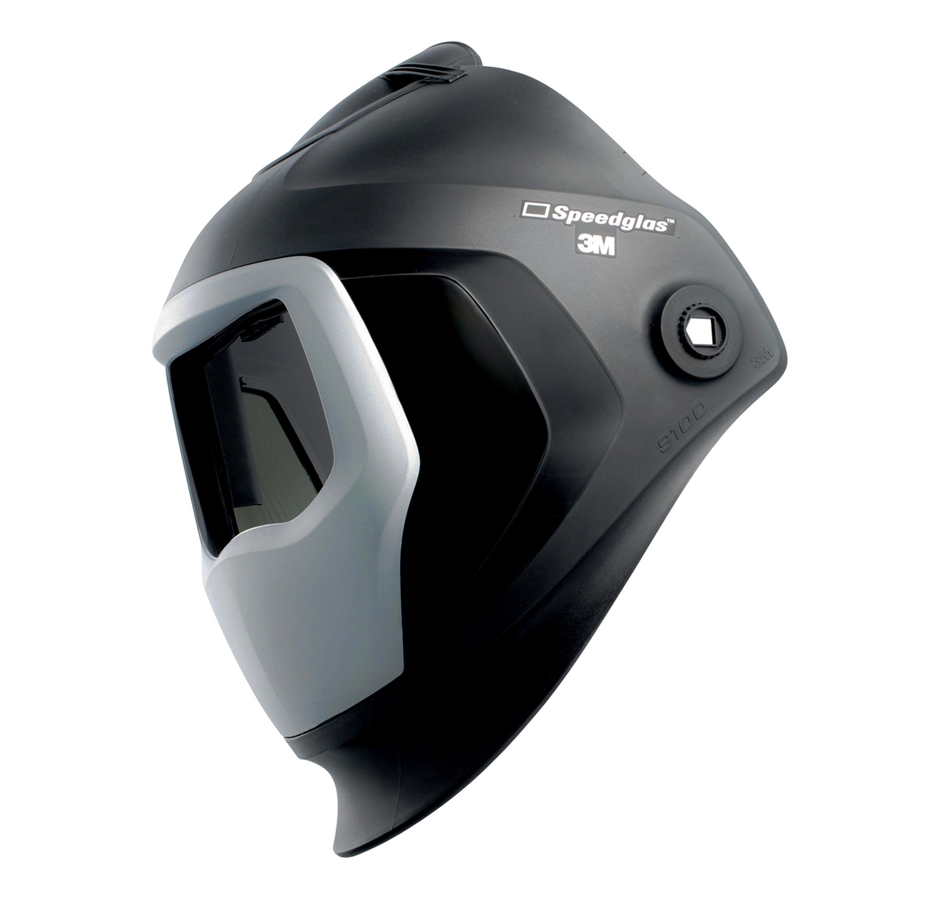 3M ITALIA 3MI7000044531 9100 AIR SENZA ADF BORDO TEN
