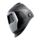 3M ITALIA 3MI7000044531 9100 AIR SENZA ADF BORDO TEN