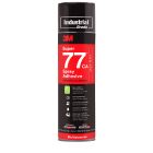 3M ITALIA 3MI7000116782 SPRAY 77 500ML