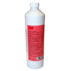 3M ITALIA 3MI7000071716 VHB PULITORE SUPERFICI 1L