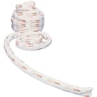 3M ITALIA 3MI7000029654 BARRIERE OLEOASS T 4 (CF12