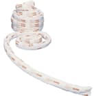 3M ITALIA - 3MI7000029654 BARRIERE OLEOASS T 4 (CF12