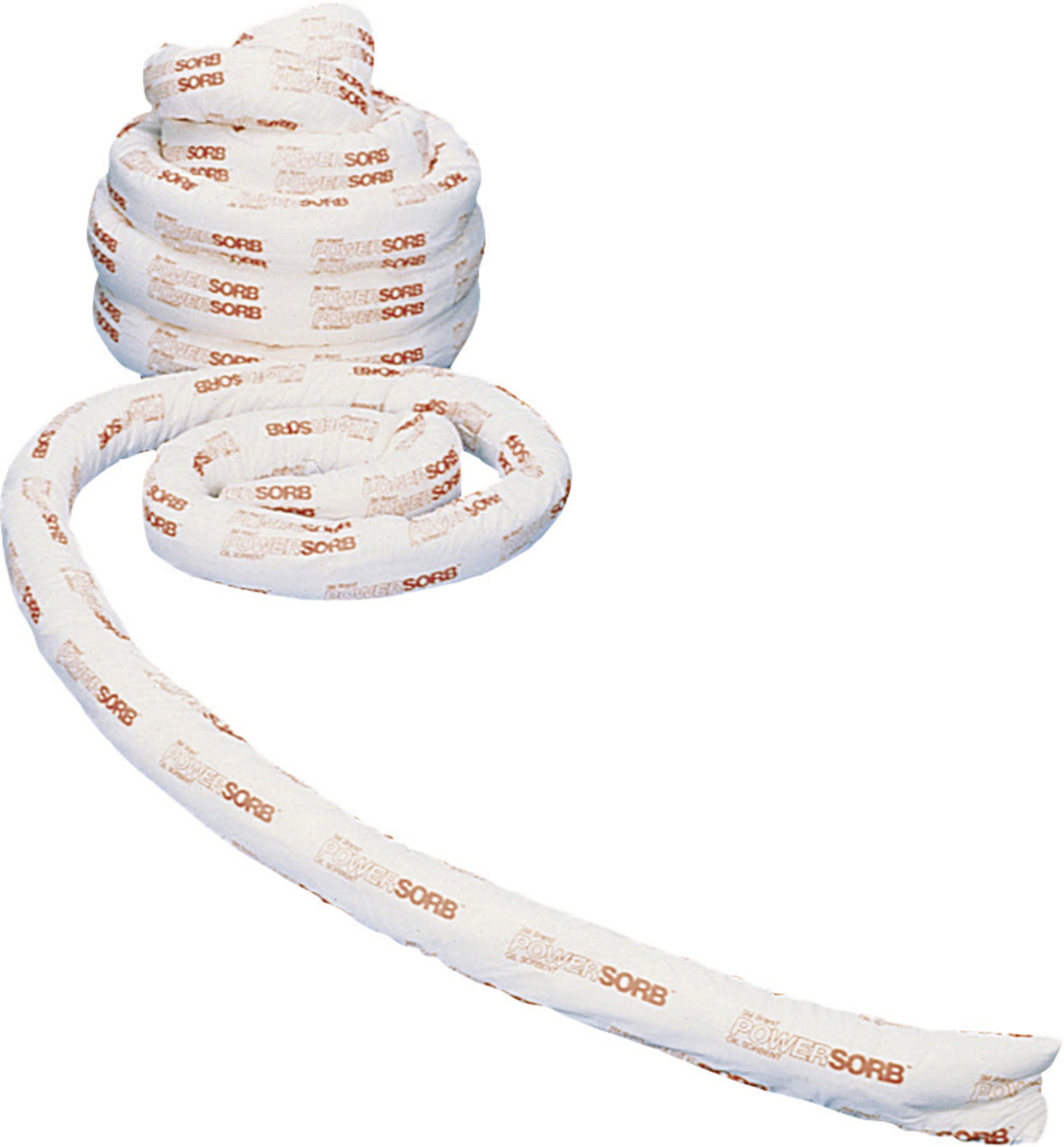 3M ITALIA - 3MI7000029654 BARRIERE OLEOASS T 4 (CF12