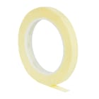 3M ITALIA - 3MI7100091783 ET 1350F 1 POLIESTERE 12MMX66M