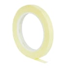 3M ITALIA 3MI7100091783 ET 1350F 1 POLIESTERE 12MMX66M