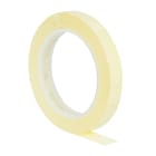 3M ITALIA 3MI7100092038 ET 1350F 1 POLIESTERE 15MMX66M
