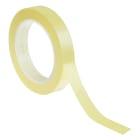 3M ITALIA 3MI7100091689 ET 1350F 1 POLIESTERE 19MMX66M
