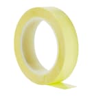 3M ITALIA 3MI7100091781 ET 1350F 1 POLIESTERE 25MMX66M