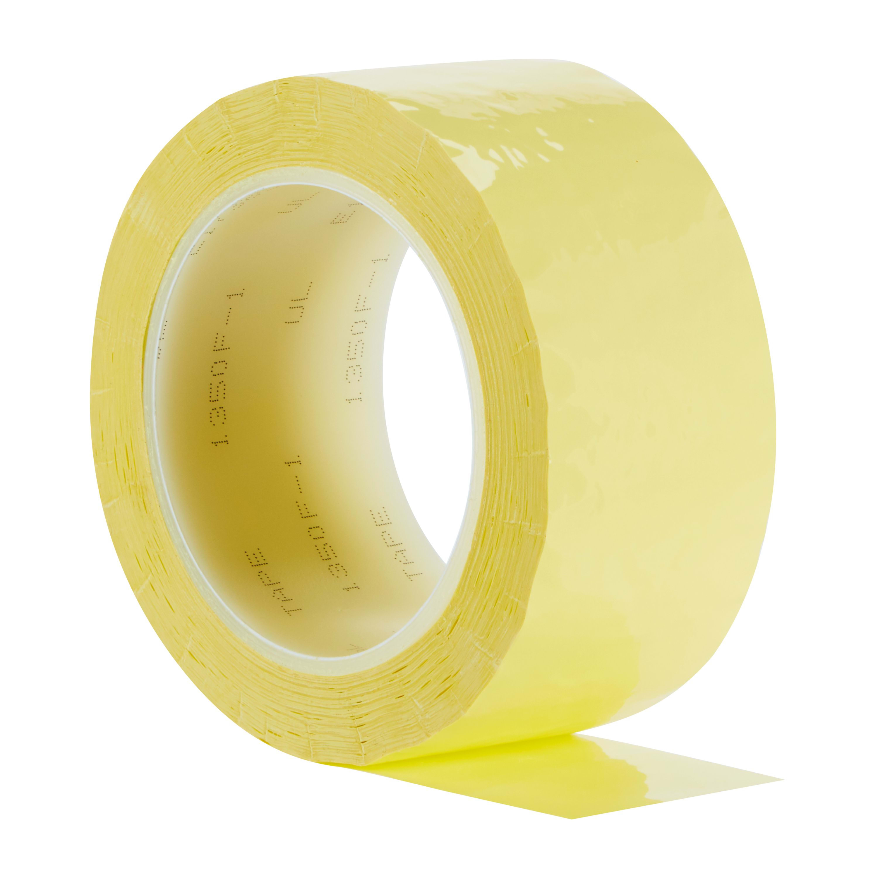 3M ITALIA - 3MI7100091689 ET 1350F 1 POLIESTERE 19MMX66M