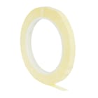 3M ITALIA - 3MI7100091784 ET 1350F 1 POLIESTERE 9MMX66M