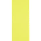 3M ITALIA 3MI7100090261 ET 56 GIALLO MM12X66MT