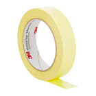 3M ITALIA 3MI7100090264 ET 56 GIALLO MM25X66MT