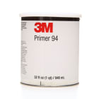 3M ITALIA 3MF7100269414 94 TAPE PRIMER LT YL 5 GAL PAIL 22/PAL