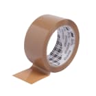 3M ITALIA 3MI7100135754 369 TARTAN BUFF 50MM X 132M