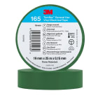 3M ITALIA 3MI7100184813 TEMFLEX 165 19MM X 25M GREEN