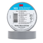 3M ITALIA 3MI7100184814 TEMFLEX 165 19MM X 25M GREY