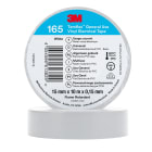 3M ITALIA 3MI7100184731 TEMFLEX 165 15MM X 10M WHITE