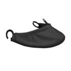 3M ITALIA 3MI7000000230 169010 COPERTURA COLLO E ORE