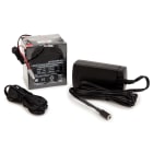 3M ITALIA 3MI7000058653 BATTERIA RICARICABILE 2200RB