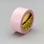 3M ITALIA 3MF7000048712 3294 VENT TAPE PK 2INX36YD 24/CV