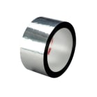 3M ITALIA 3MF7000028858 850 POLY FILM TAPE SL 2 INX 72 YD 24/CV