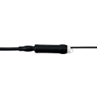 3M ITALIA 3MI7000099393 CSCAK/2 Q1683 UK-1656