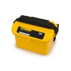3M ITALIA 3MI7000031734 LOC CAVI TUB GUASTI 2273ME12WT OUS12WRB