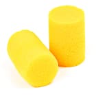3M ITALIA 3MI7000038203 PD 01 001 EAR CLASSIC REFILL
