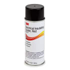 3M ITALIA 3MI7100047906 SPRAY 1602 VERNICE ROSSA 400