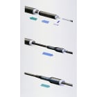 3M ITALIA 3MI7000094655 92 AG621 1 GIUNTO MT AUTORES