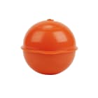3M ITALIA 3MI7100177965 1401-XR EMS EXT RNG 5 BALL MARKER - TEL