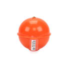 3M ITALIA 3MI7100178427 1421-XR/ID ID EXT RNG 5 BALL MARKER-TEL
