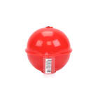 3M ITALIA 3MI7100178113 1422CE-XR/ID/CE EXT RNG 5 BALL MARKER-P