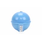 3M ITALIA 3MI7100178019 1423-XR/ID ID EXT RNG 5 BALL MARKER-WTR