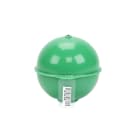3M ITALIA 3MI7100178020 1424-XR/ID ID EXT RNG 5 BALL MARKER-WW