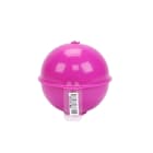 3M ITALIA 3MI7100178465 1428-XR/ID ID EXT RNG 5 BALL-GENPURP/RW