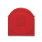3M ITALIA 3MI7100178076 1251 EMS FULL-RANGE MARKER - POWER