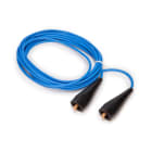 3M ITALIA 3MI7000043006 9043 CAVO GROUND EXTENSION 12