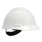 3M ITALIA 3MI7000104208 H 700N VI SAFETY HELMET WH