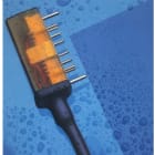 3M ITALIA 3MI7000098874 ETW 804 80/20 BOBINA DA