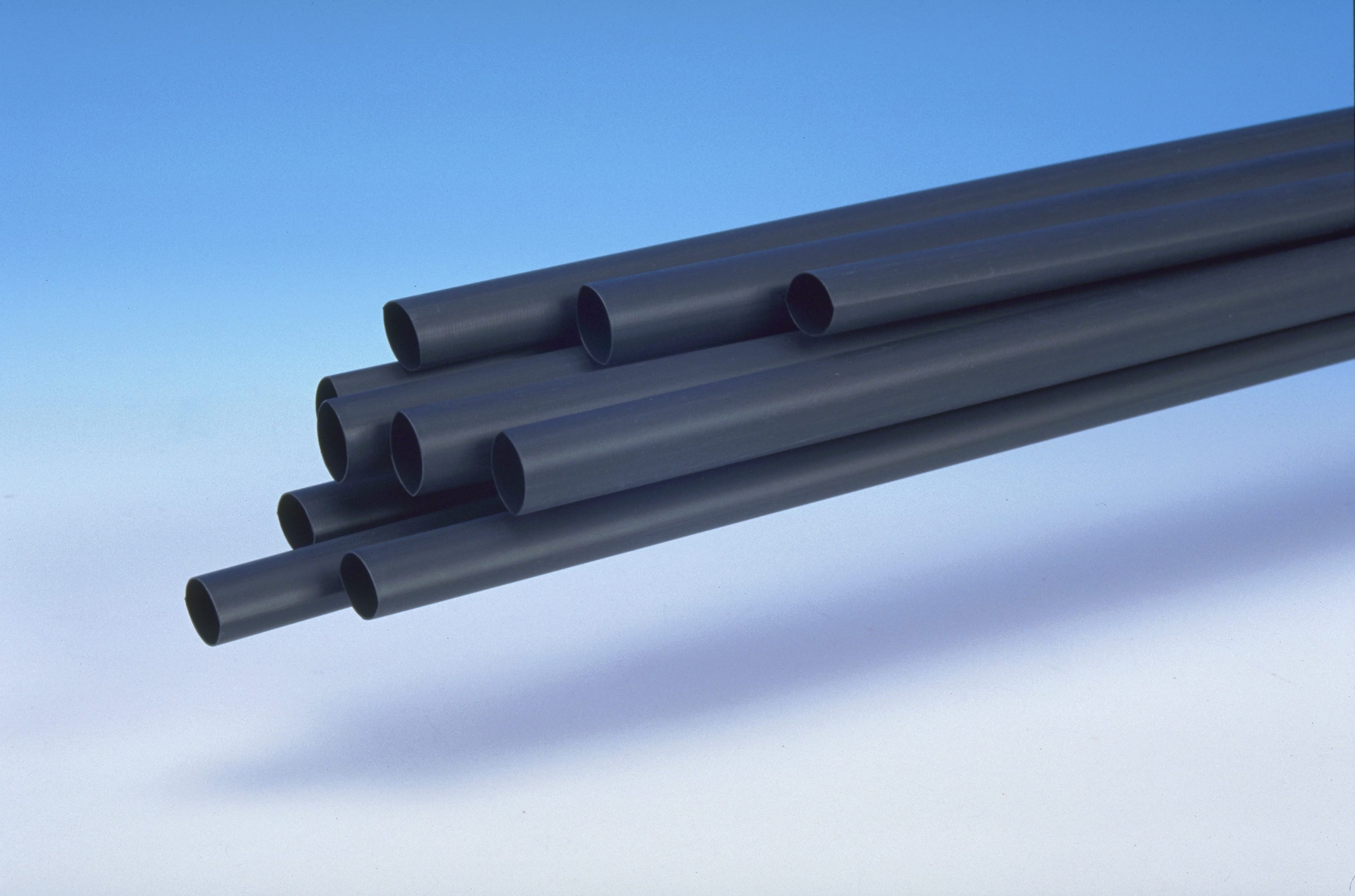 3M ITALIA - 3MI7000098895 SFTW 202 50 8 25 4 GUAINA TE