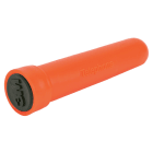 3M ITALIA 3MI7100178097 1432 EMS NEAR-SURFACE MARKER - TELEPHONE
