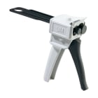 3M ITALIA 3MI7100205939 SW EPX DISPENSER