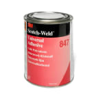 3M ITALIA 3MI7000079819 S/WELD 847/1236 61L 90 GB/F
