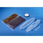 3M ITALIA 3MI7000035338 SCOTCHCAST KIT 90NA1